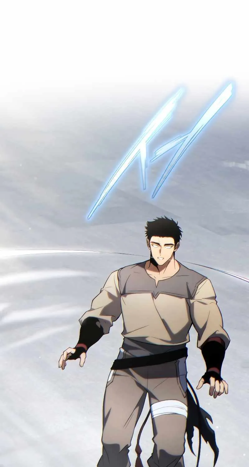 Read The Max-Level Player’s 100th Regression chapter 35 image 2 on Lezhin