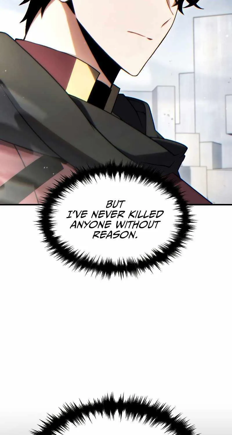 Read The Max-Level Player’s 100th Regression chapter 35 image 21 on Lezhin