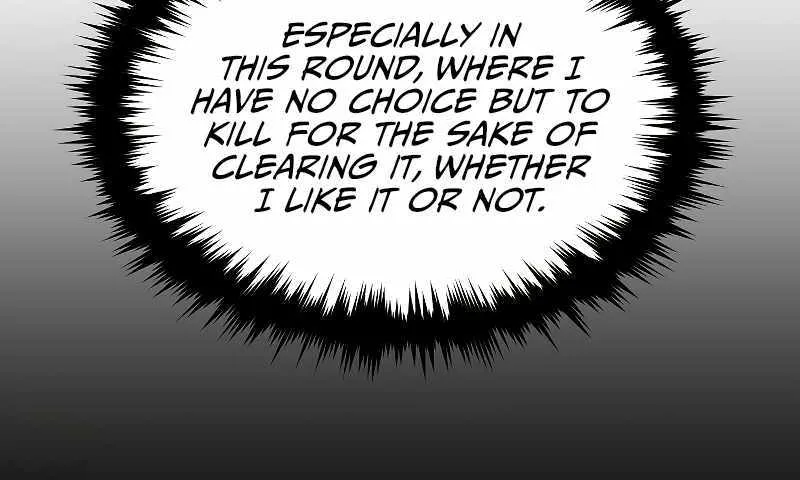 Read The Max-Level Player’s 100th Regression chapter 35 image 22 on Lezhin