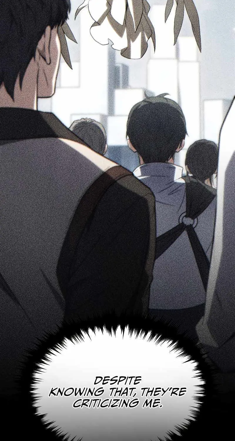 Read The Max-Level Player’s 100th Regression chapter 35 image 24 on Lezhin