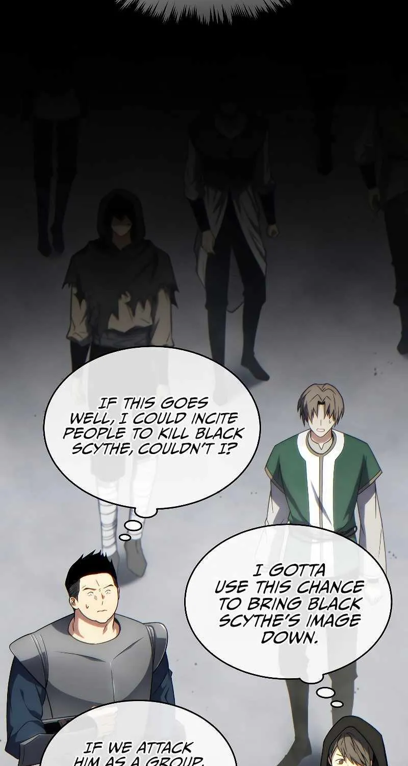 Read The Max-Level Player’s 100th Regression chapter 35 image 25 on Lezhin