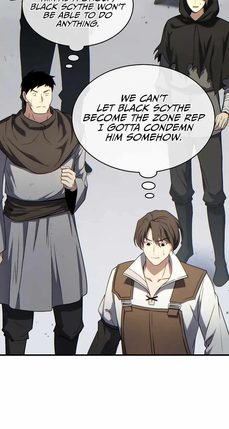 Read The Max-Level Player’s 100th Regression chapter 35 image 26 on Lezhin