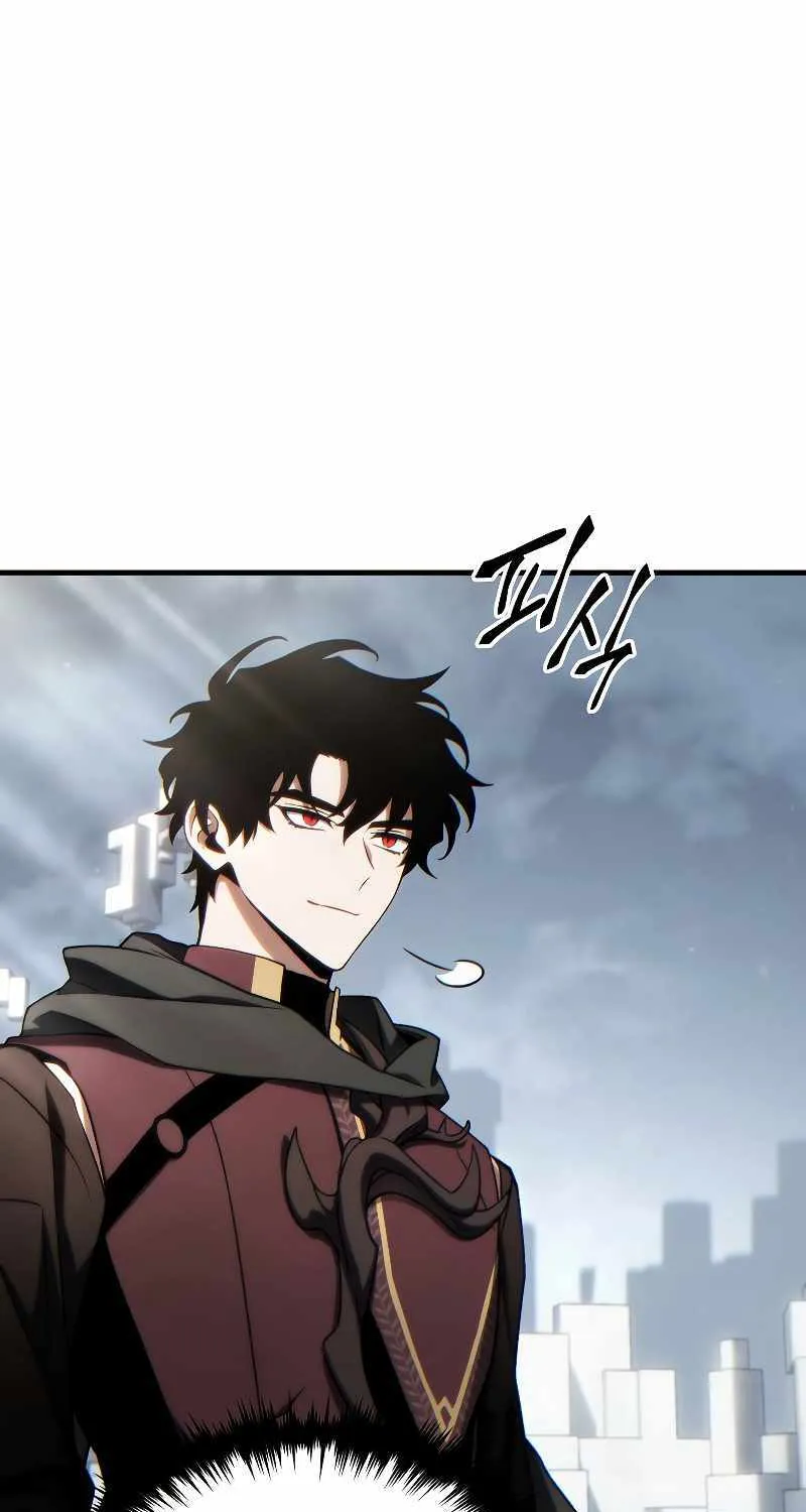 Read The Max-Level Player’s 100th Regression chapter 35 image 27 on Lezhin