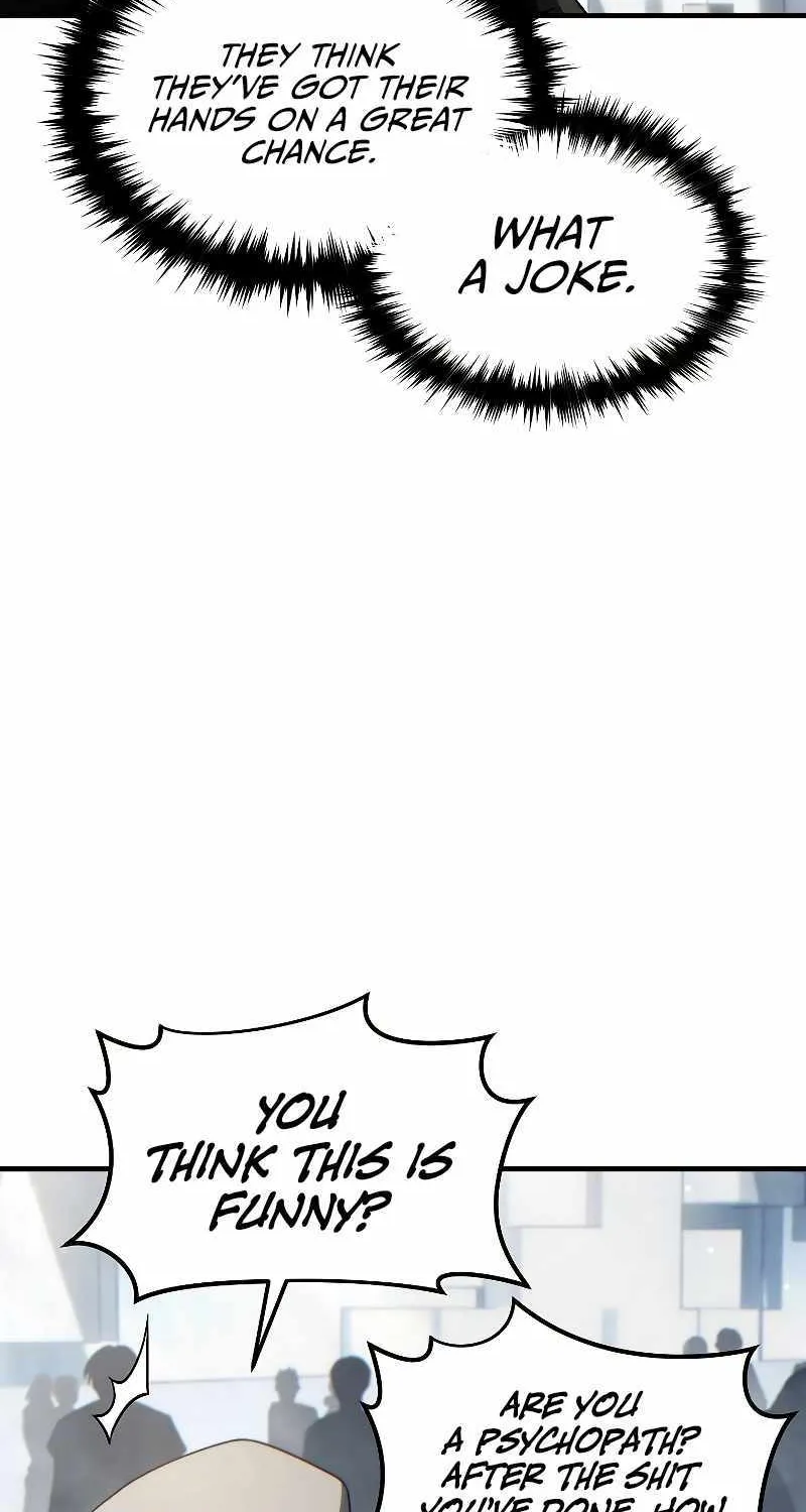 Read The Max-Level Player’s 100th Regression chapter 35 image 28 on Lezhin