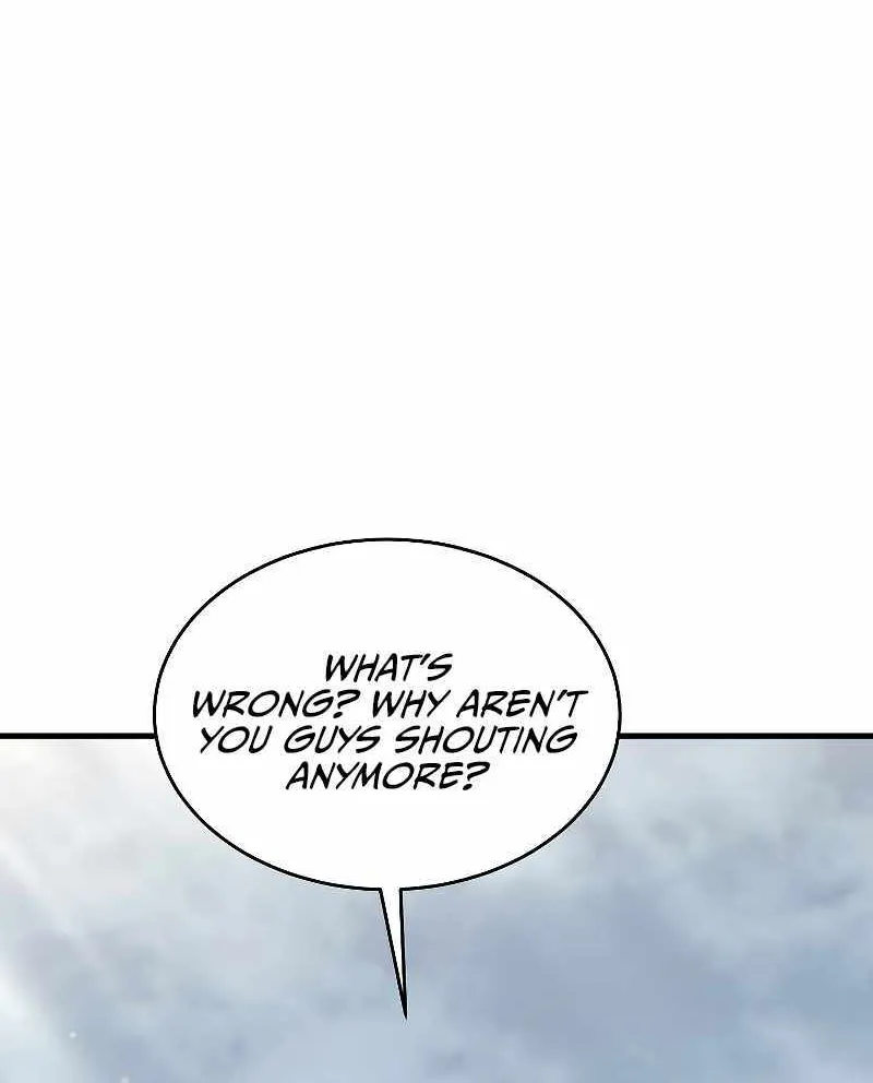 Read The Max-Level Player’s 100th Regression chapter 35 image 32 on Lezhin