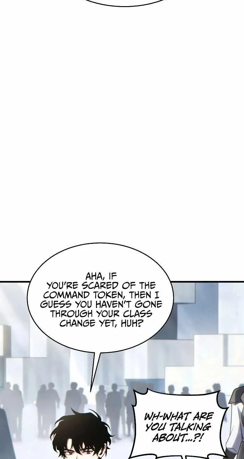 Read The Max-Level Player’s 100th Regression chapter 35 image 34 on Lezhin