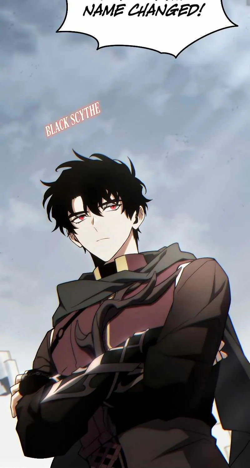 Read The Max-Level Player’s 100th Regression chapter 35 image 37 on Lezhin