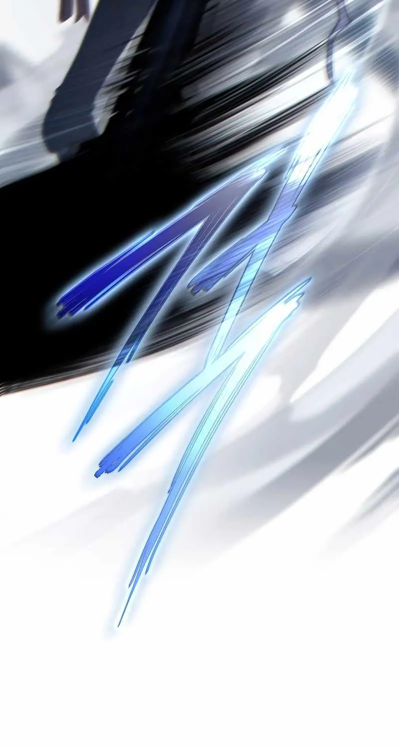 Read The Max-Level Player’s 100th Regression chapter 35 image 4 on Lezhin