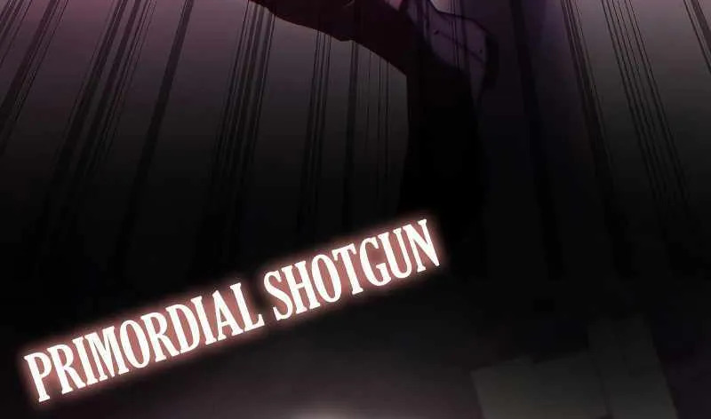 Read The Max-Level Player’s 100th Regression chapter 35 image 43 on Lezhin
