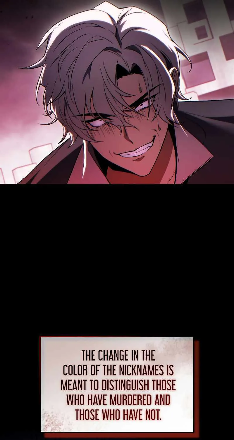 Read The Max-Level Player’s 100th Regression chapter 35 image 44 on Lezhin