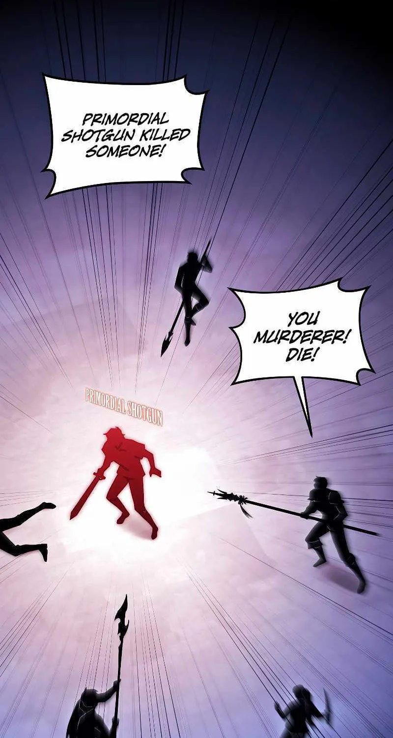 Read The Max-Level Player’s 100th Regression chapter 35 image 45 on Lezhin