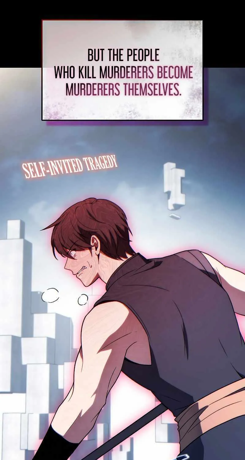 Read The Max-Level Player’s 100th Regression chapter 35 image 48 on Lezhin