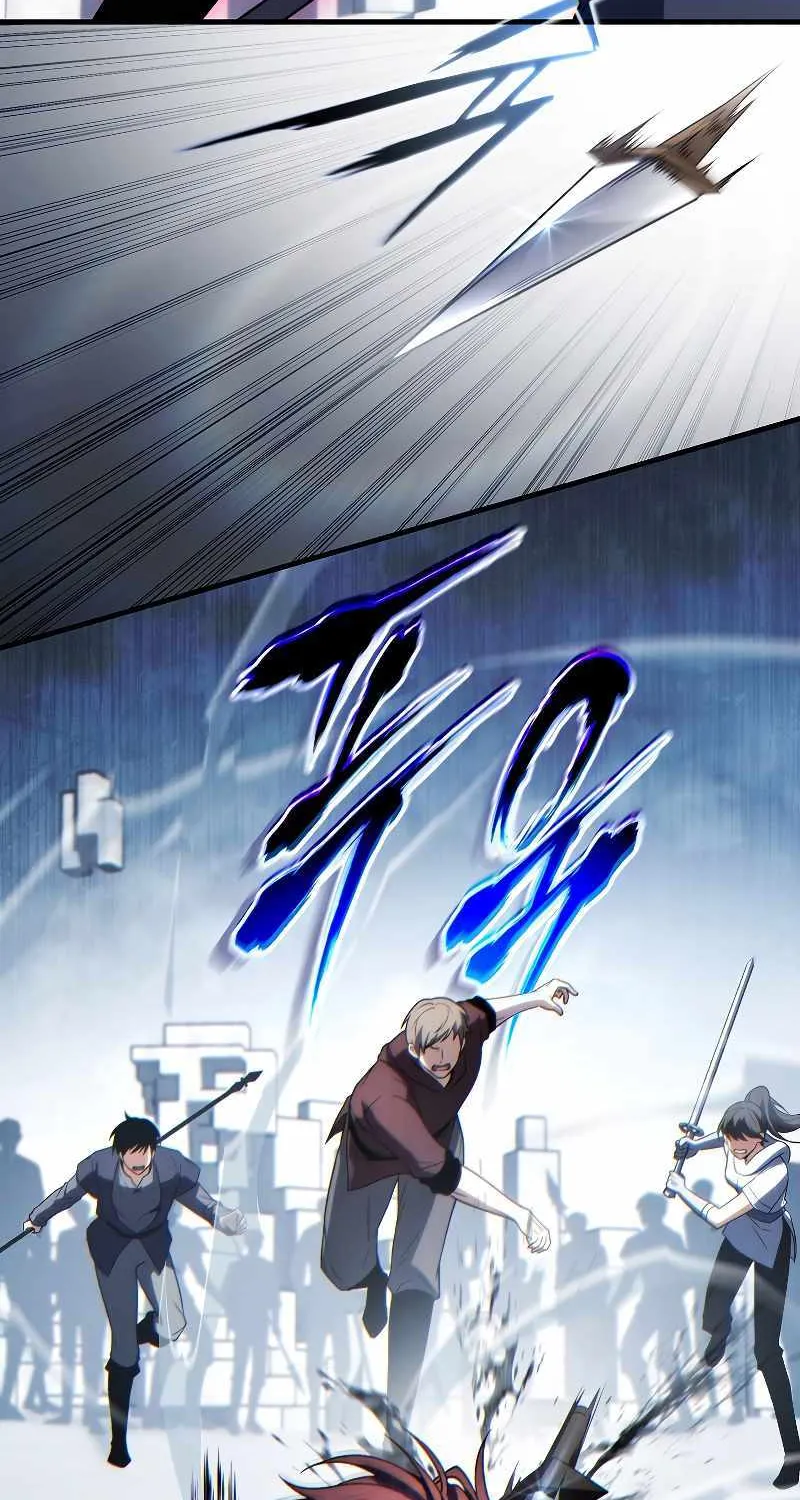 Read The Max-Level Player’s 100th Regression chapter 35 image 49 on Lezhin