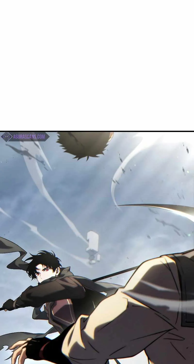 Read The Max-Level Player’s 100th Regression chapter 35 image 5 on Lezhin