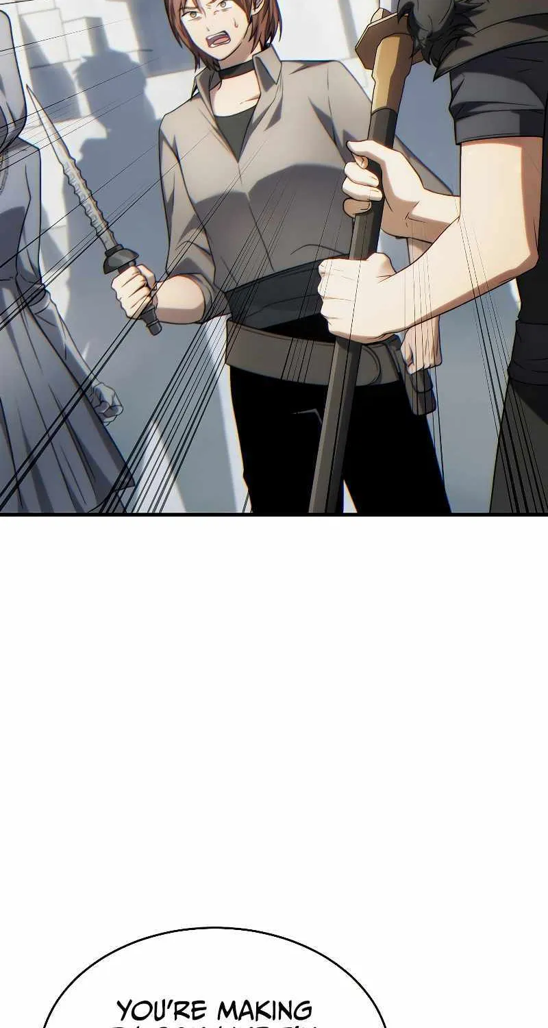 Read The Max-Level Player’s 100th Regression chapter 35 image 55 on Lezhin