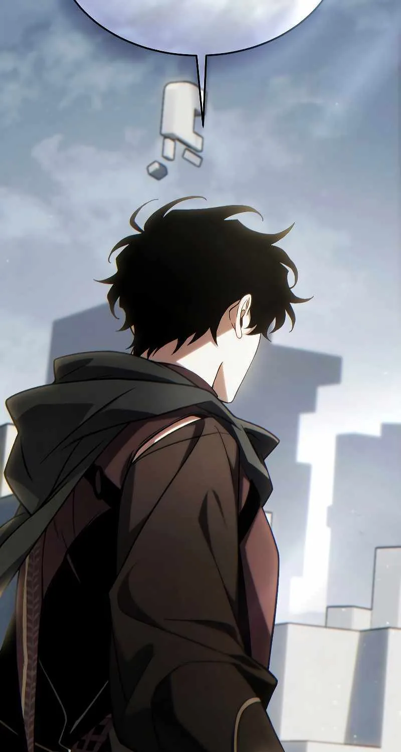 Read The Max-Level Player’s 100th Regression chapter 35 image 58 on Lezhin