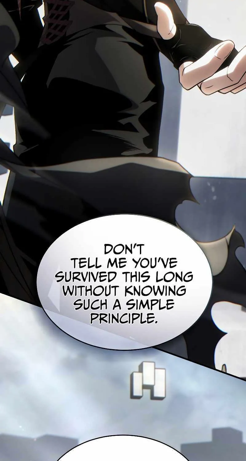 Read The Max-Level Player’s 100th Regression chapter 35 image 59 on Lezhin