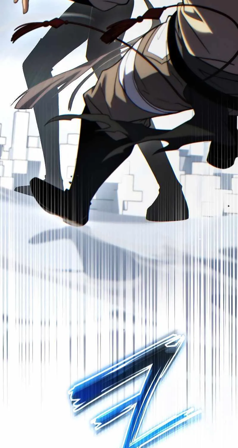 Read The Max-Level Player’s 100th Regression chapter 35 image 6 on Lezhin