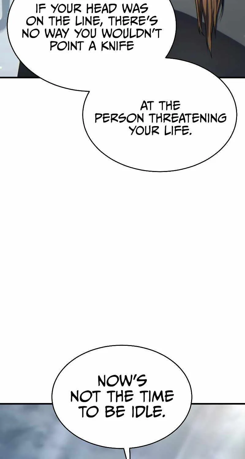 Read The Max-Level Player’s 100th Regression chapter 35 image 61 on Lezhin