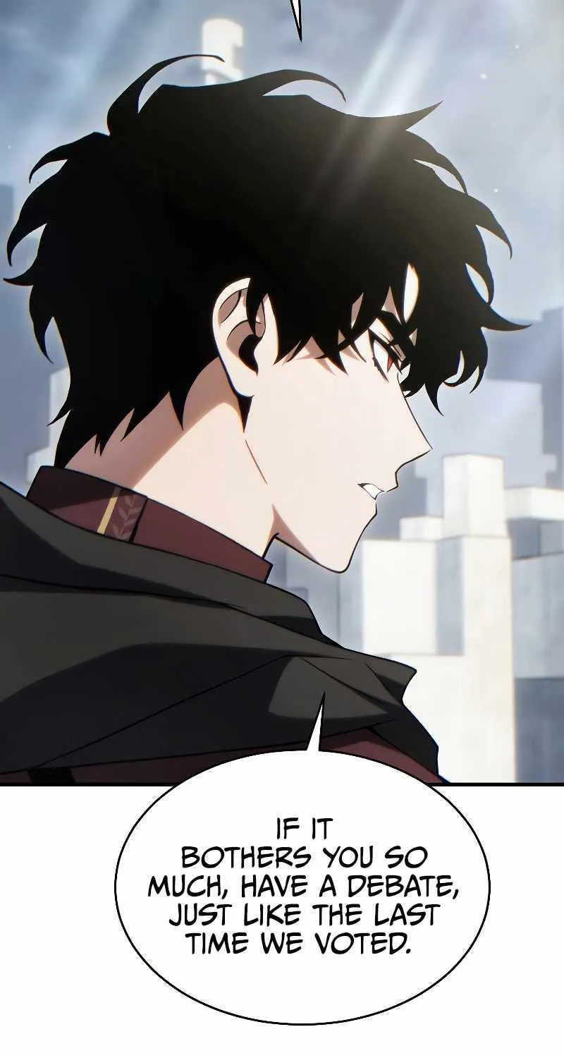 Read The Max-Level Player’s 100th Regression chapter 35 image 62 on Lezhin