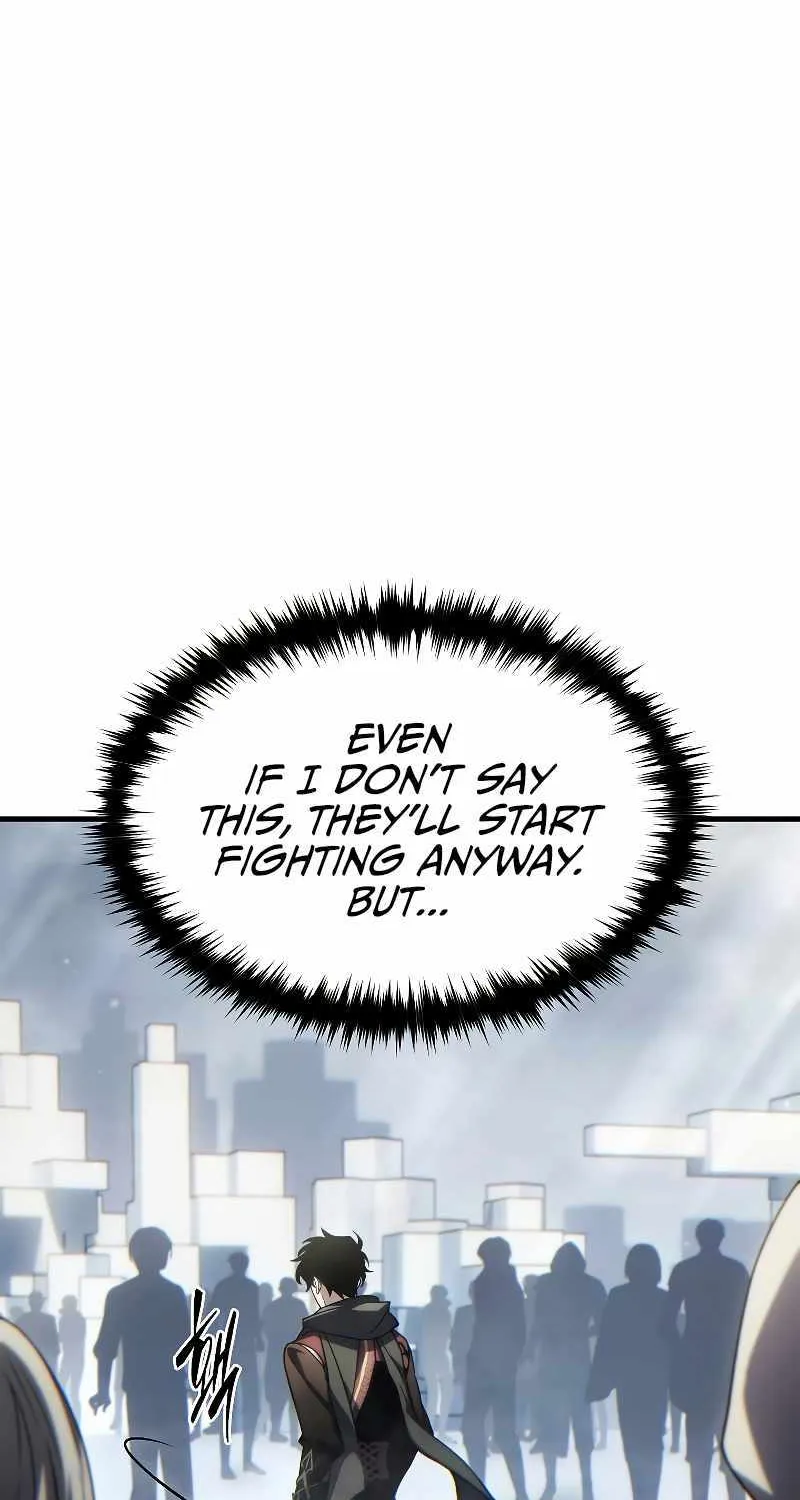 Read The Max-Level Player’s 100th Regression chapter 35 image 63 on Lezhin