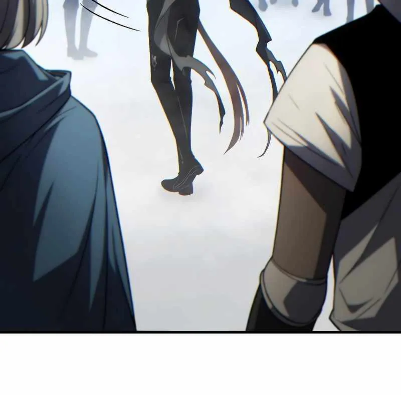 Read The Max-Level Player’s 100th Regression chapter 35 image 64 on Lezhin