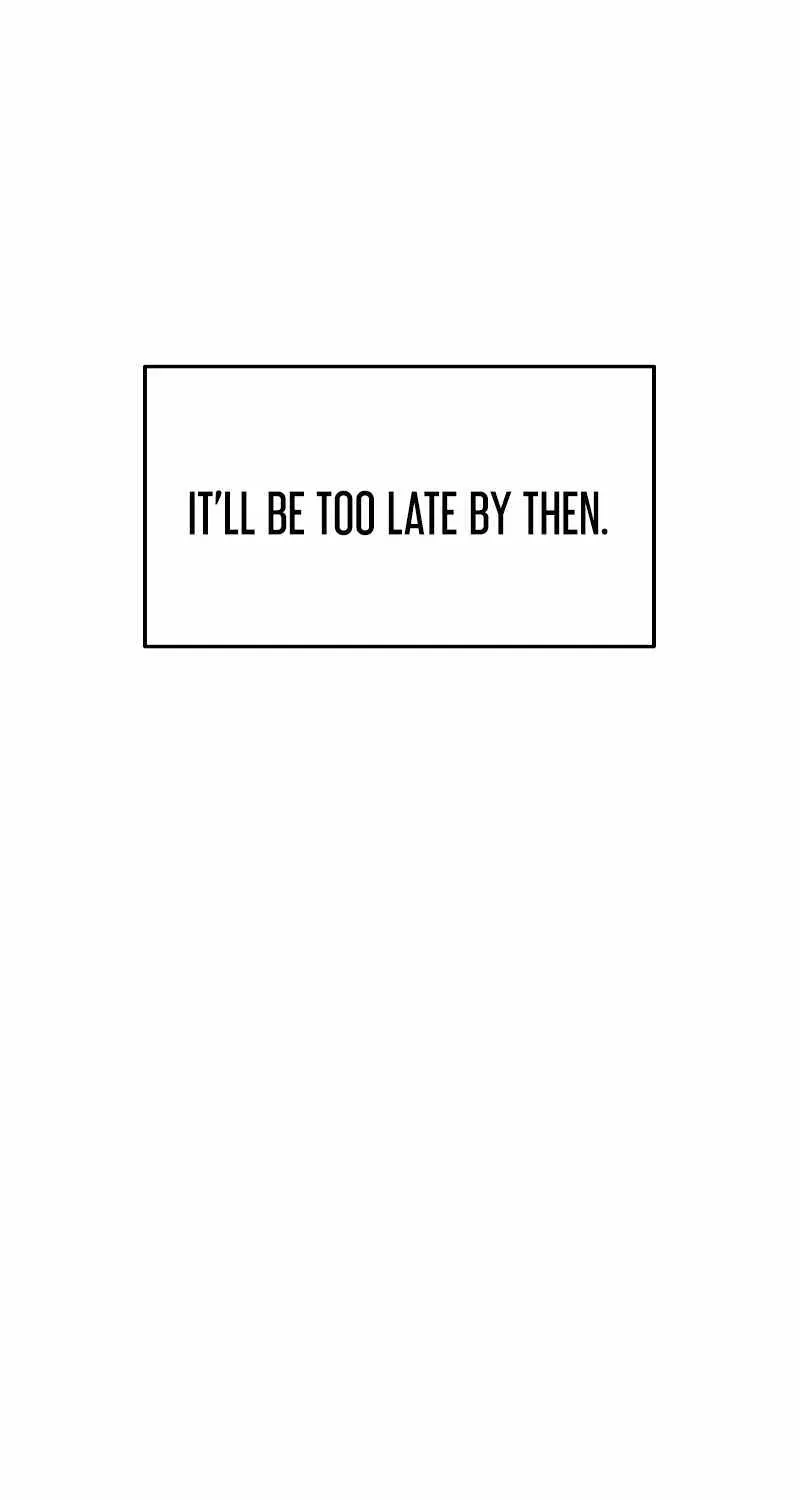 Read The Max-Level Player’s 100th Regression chapter 35 image 65 on Lezhin