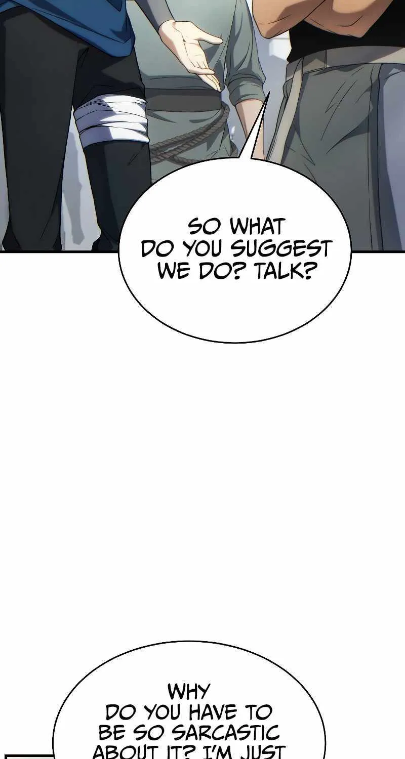 Read The Max-Level Player’s 100th Regression chapter 35 image 69 on Lezhin