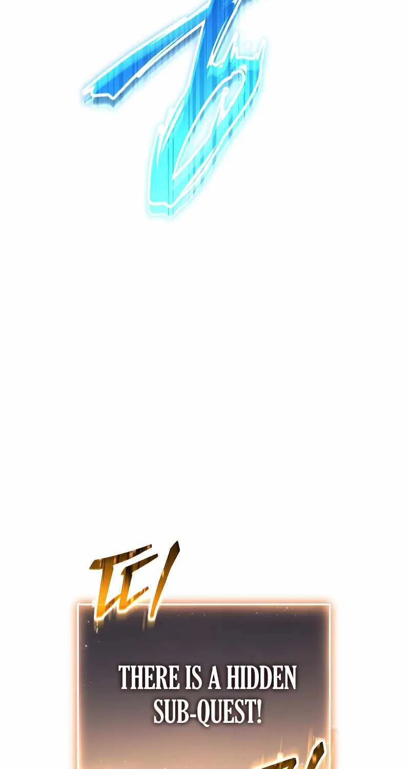 Read The Max-Level Player’s 100th Regression chapter 35 image 7 on Lezhin