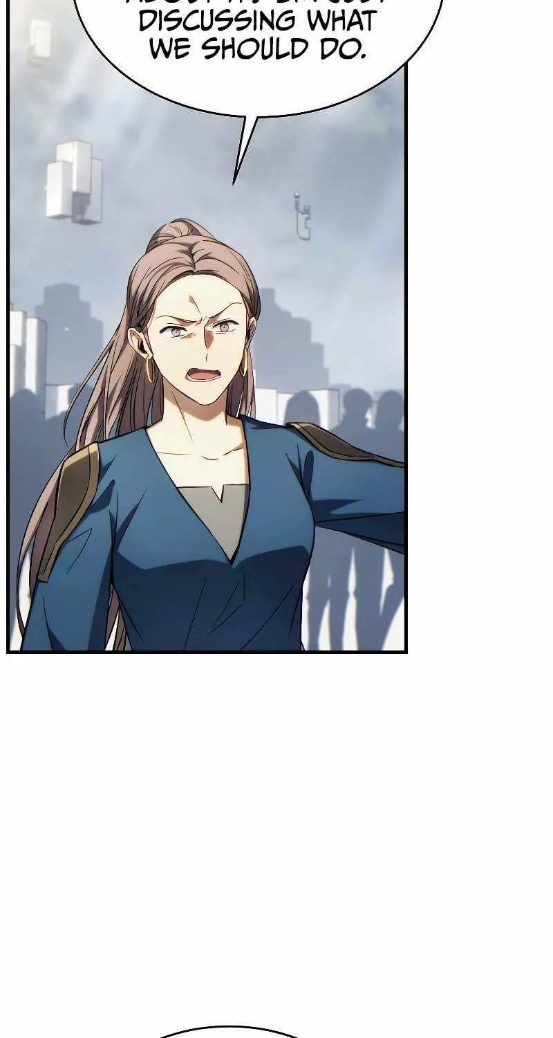 Read The Max-Level Player’s 100th Regression chapter 35 image 70 on Lezhin
