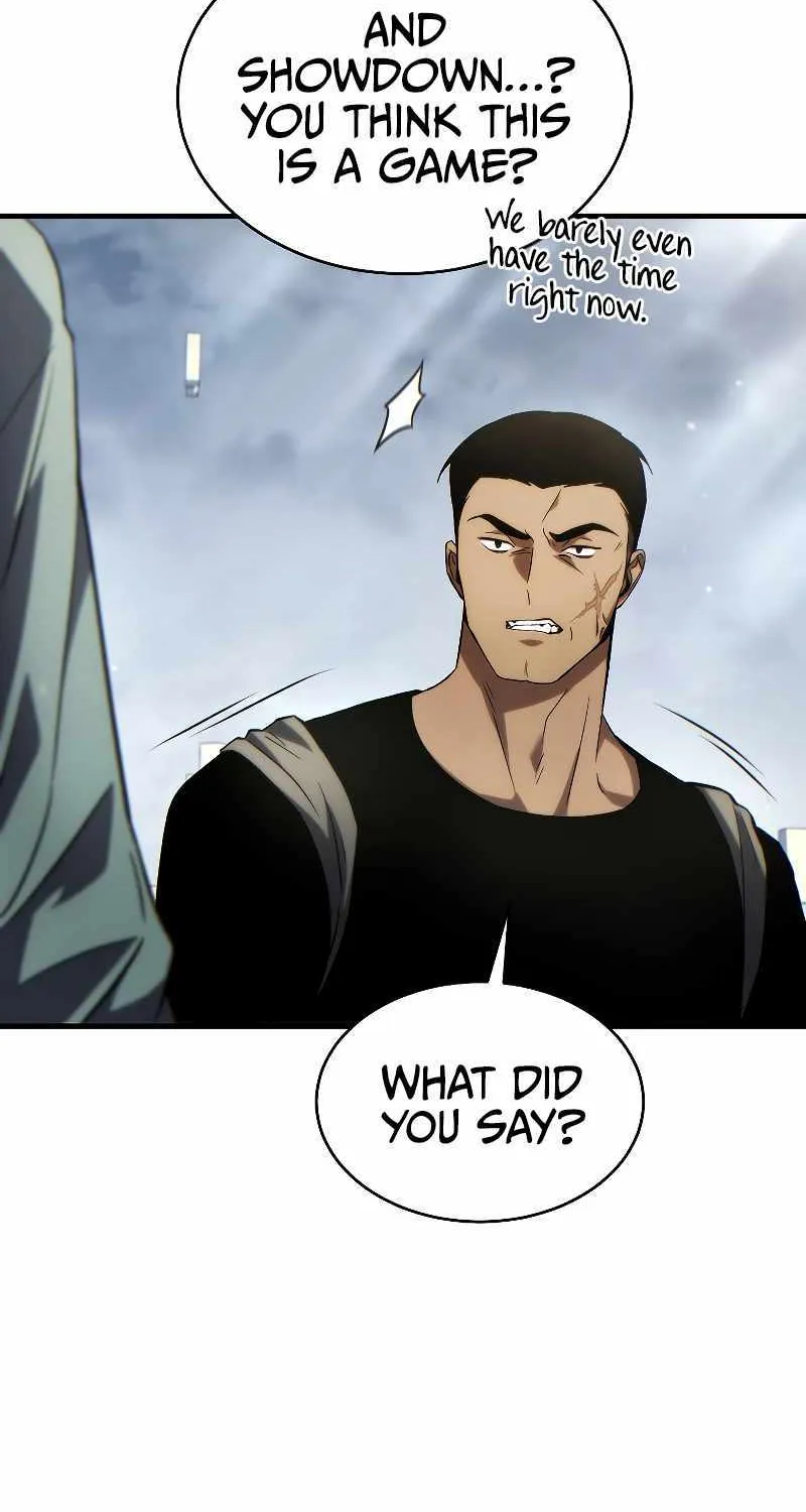 Read The Max-Level Player’s 100th Regression chapter 35 image 72 on Lezhin