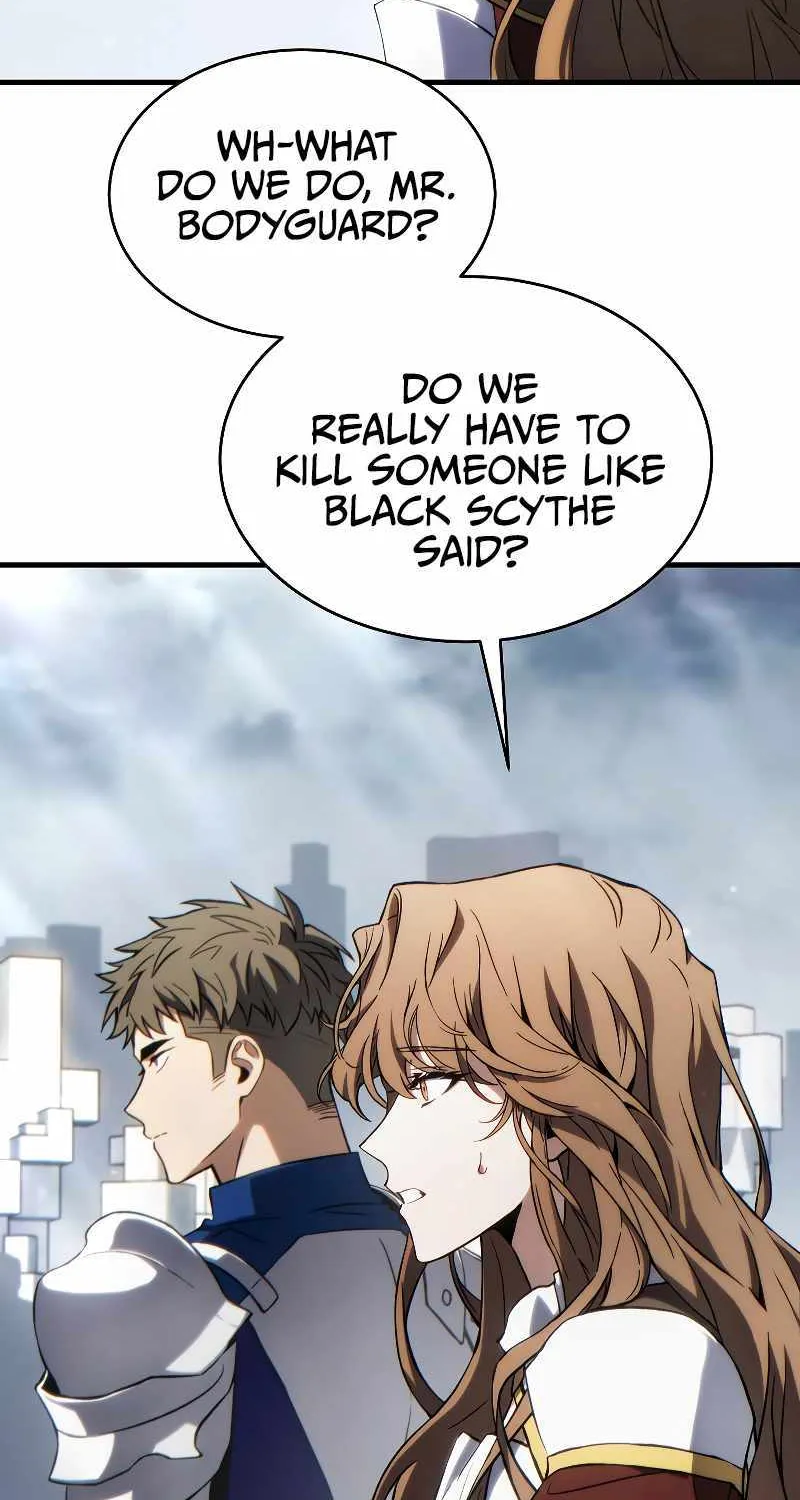 Read The Max-Level Player’s 100th Regression chapter 35 image 74 on Lezhin