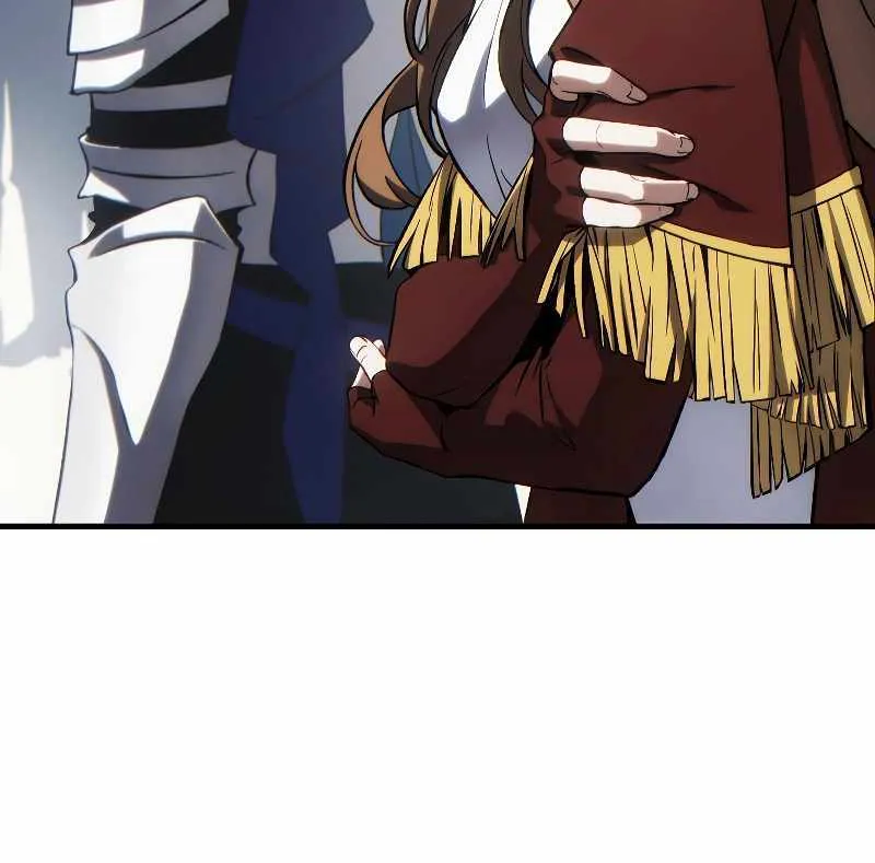 Read The Max-Level Player’s 100th Regression chapter 35 image 75 on Lezhin