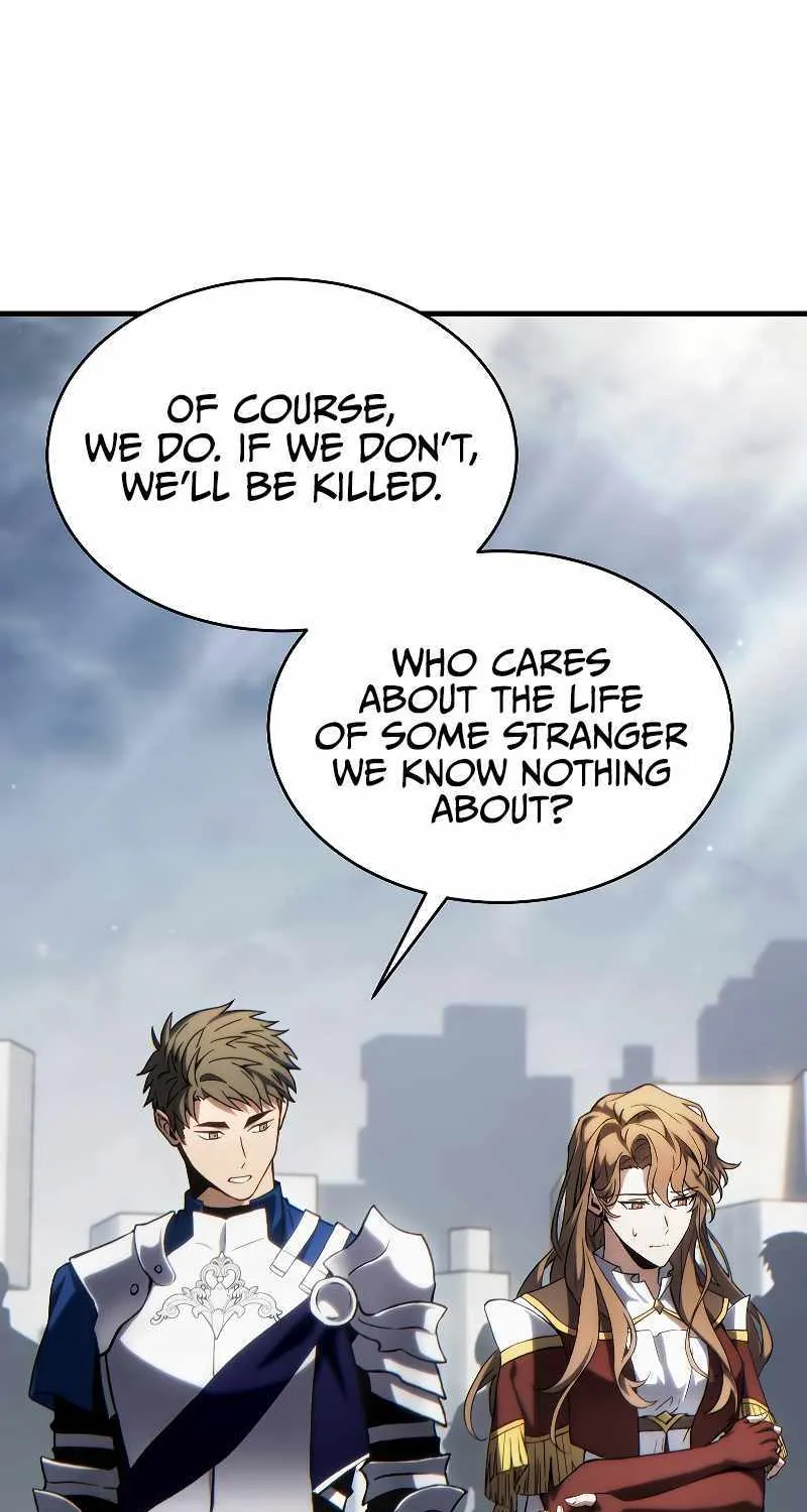 Read The Max-Level Player’s 100th Regression chapter 35 image 76 on Lezhin