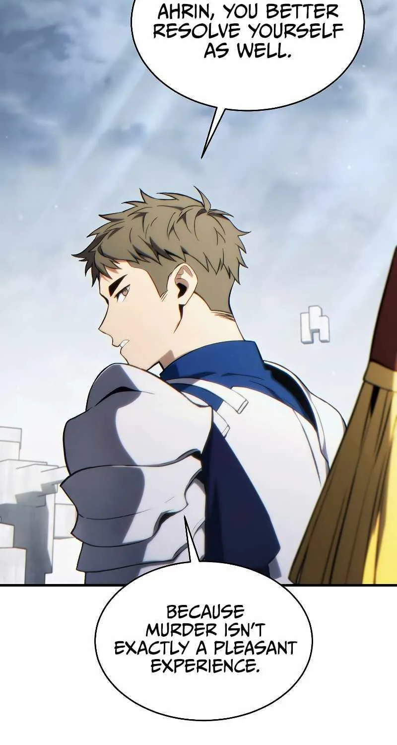 Read The Max-Level Player’s 100th Regression chapter 35 image 78 on Lezhin
