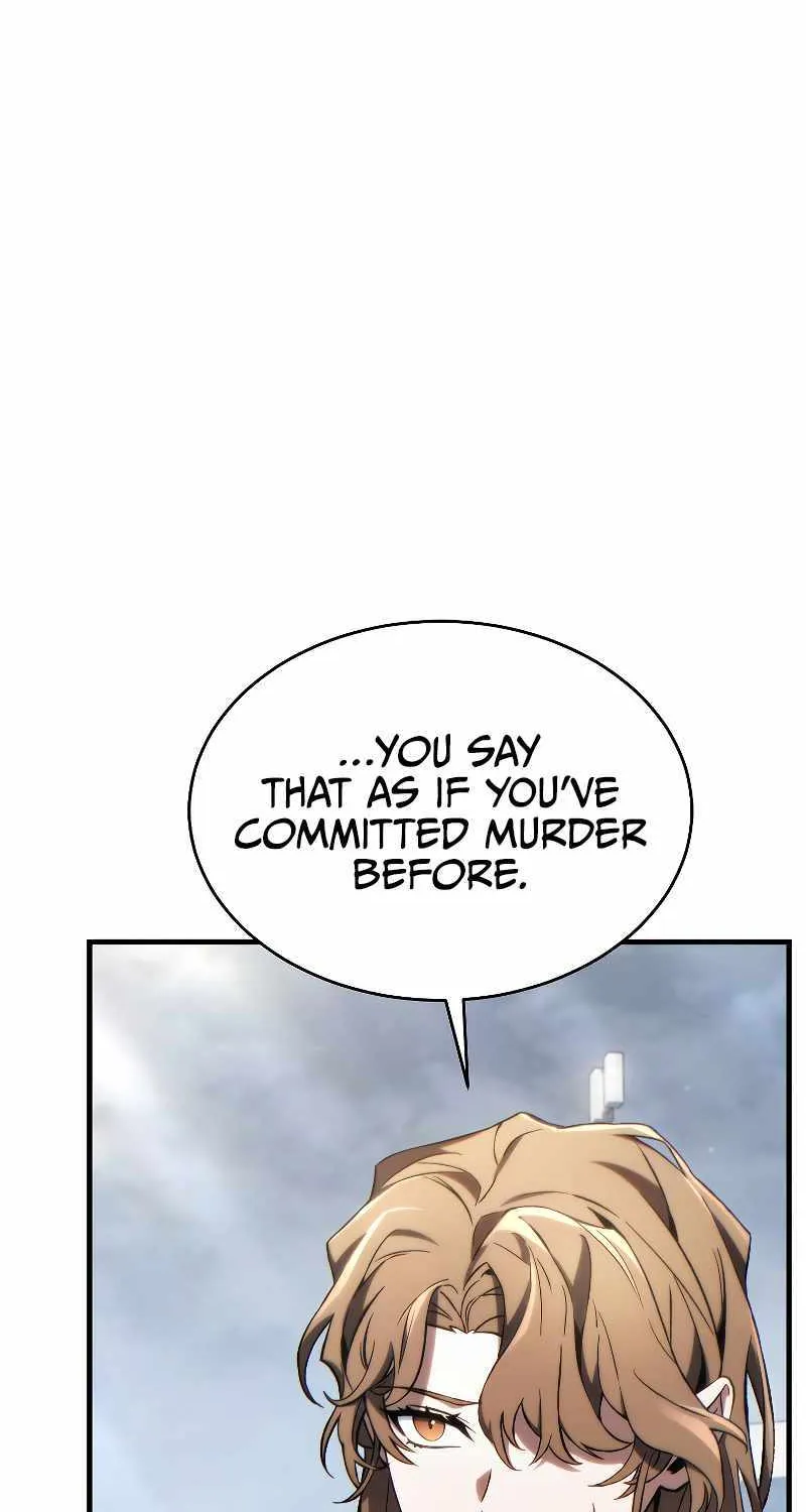 Read The Max-Level Player’s 100th Regression chapter 35 image 79 on Lezhin