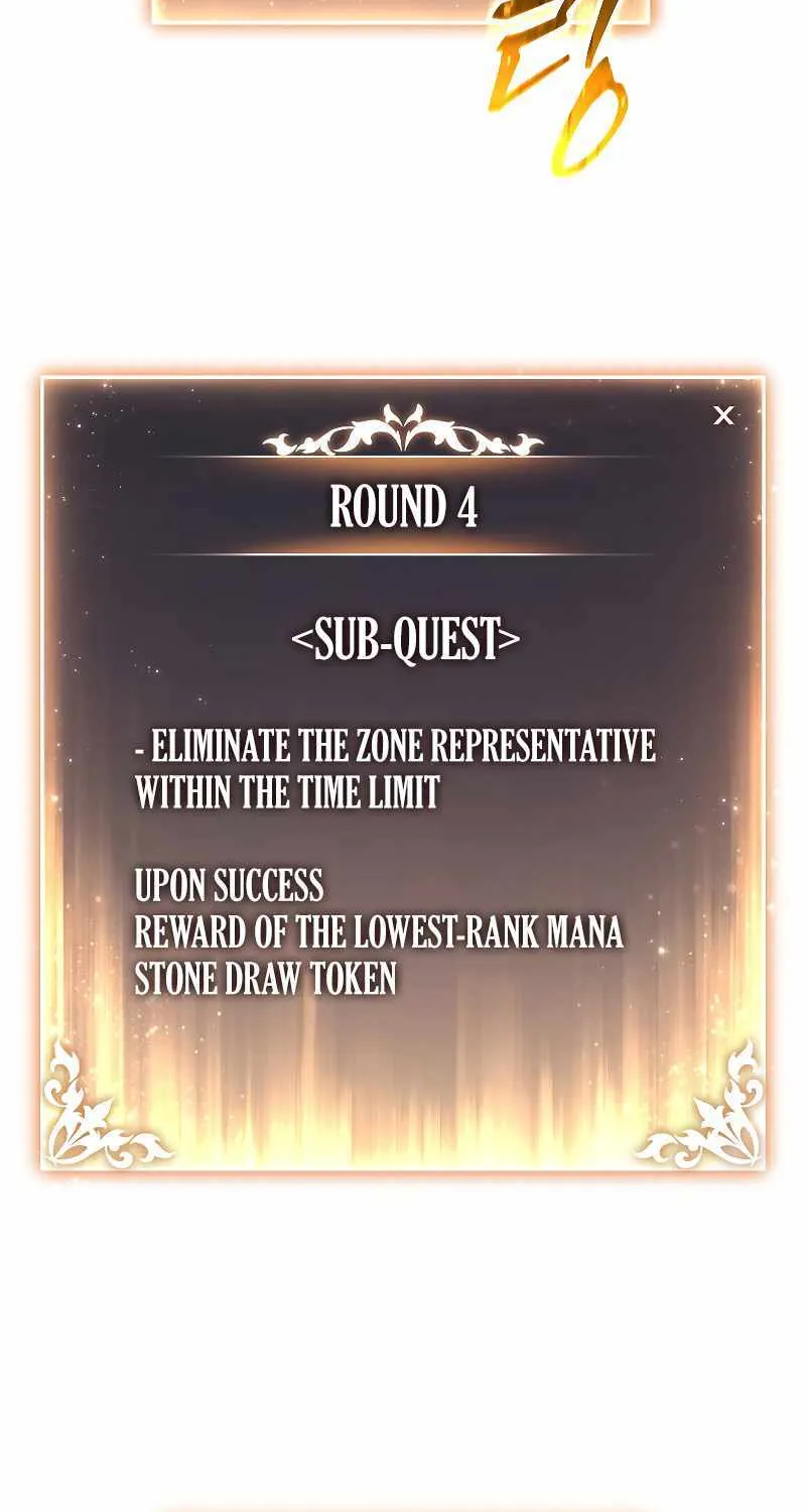Read The Max-Level Player’s 100th Regression chapter 35 image 8 on Lezhin
