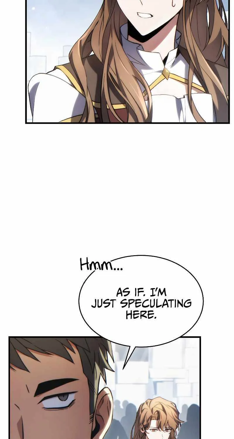 Read The Max-Level Player’s 100th Regression chapter 35 image 80 on Lezhin