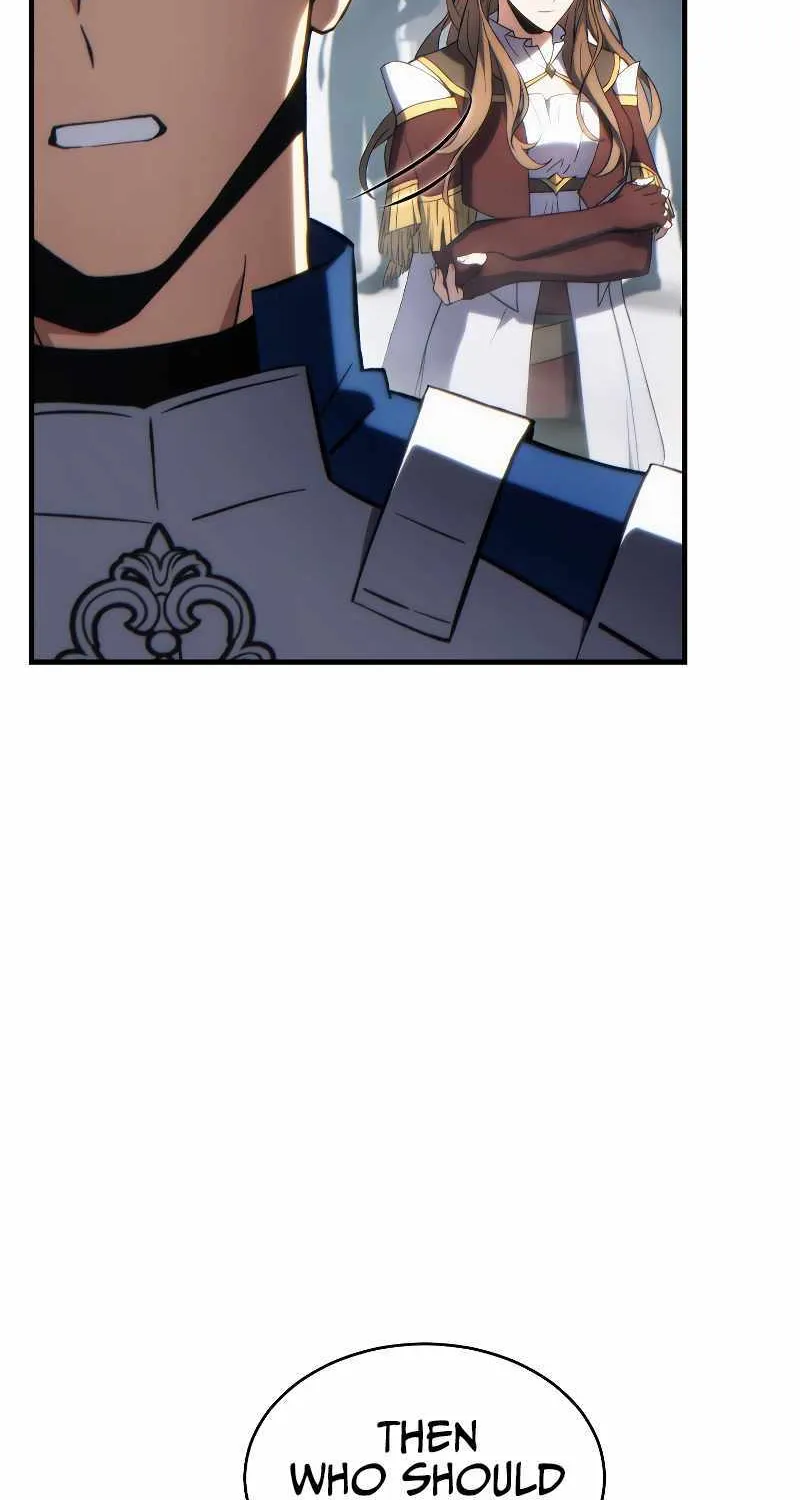 Read The Max-Level Player’s 100th Regression chapter 35 image 81 on Lezhin