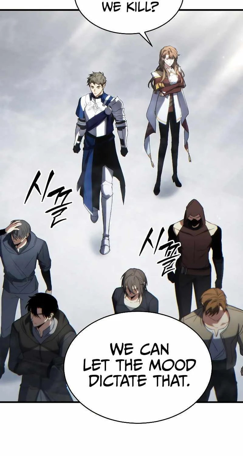 Read The Max-Level Player’s 100th Regression chapter 35 image 82 on Lezhin