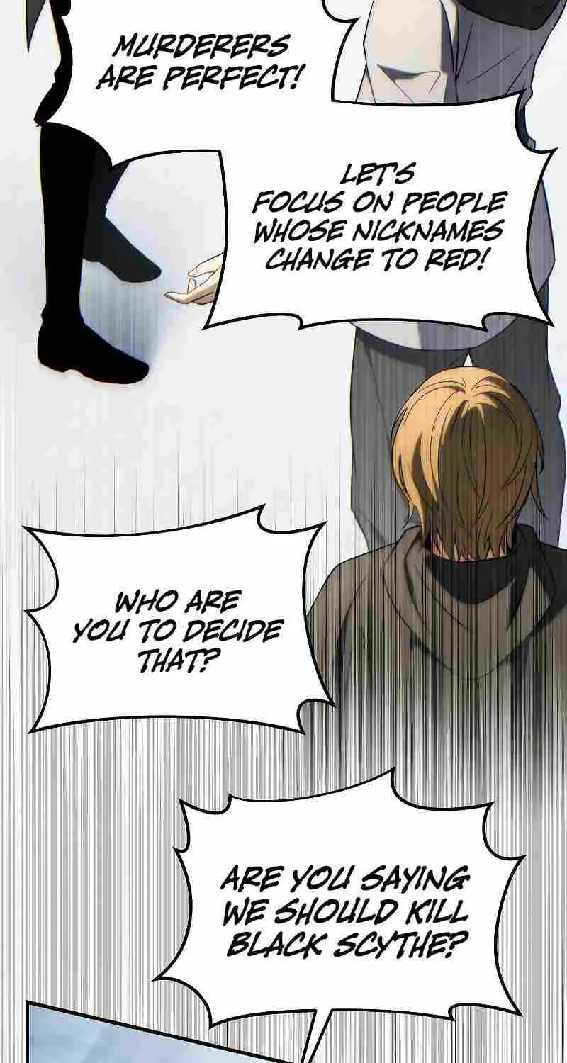 Read The Max-Level Player’s 100th Regression chapter 35 image 85 on Lezhin