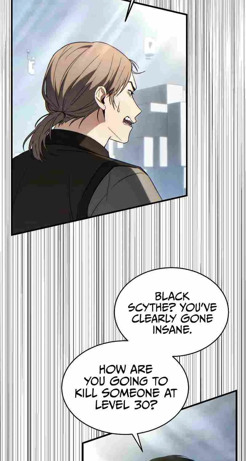 Read The Max-Level Player’s 100th Regression chapter 35 image 86 on Lezhin