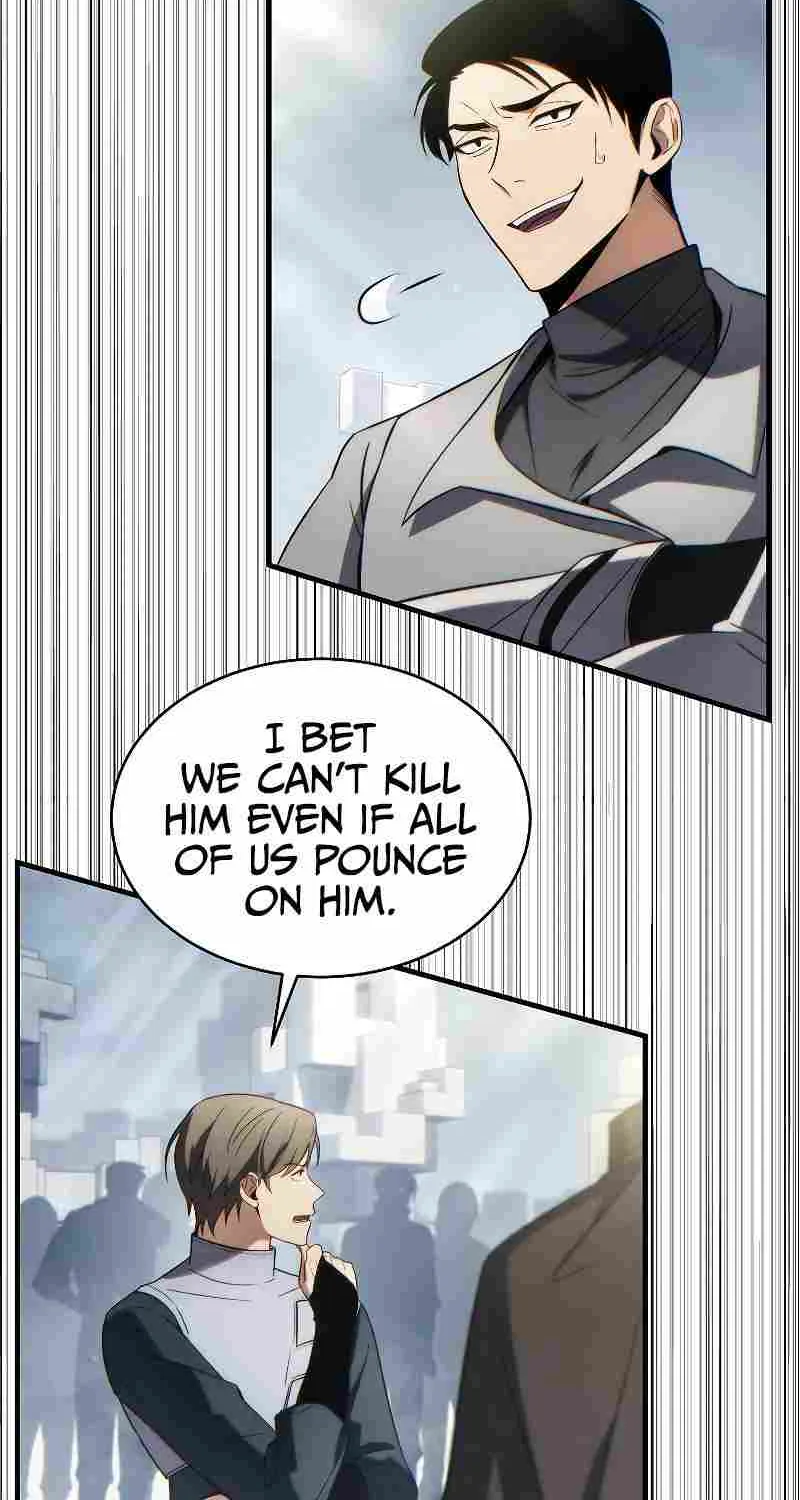 Read The Max-Level Player’s 100th Regression chapter 35 image 87 on Lezhin