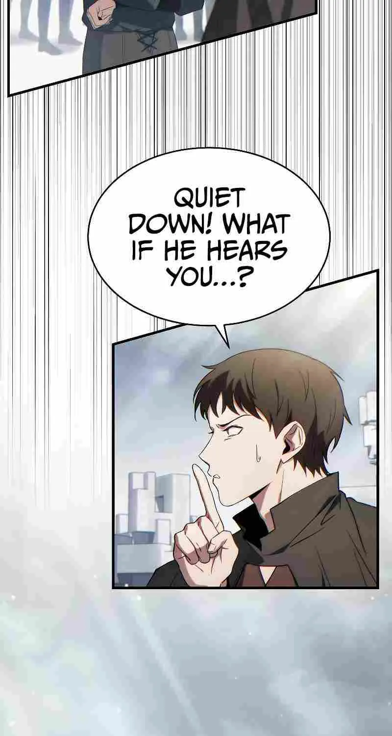 Read The Max-Level Player’s 100th Regression chapter 35 image 88 on Lezhin