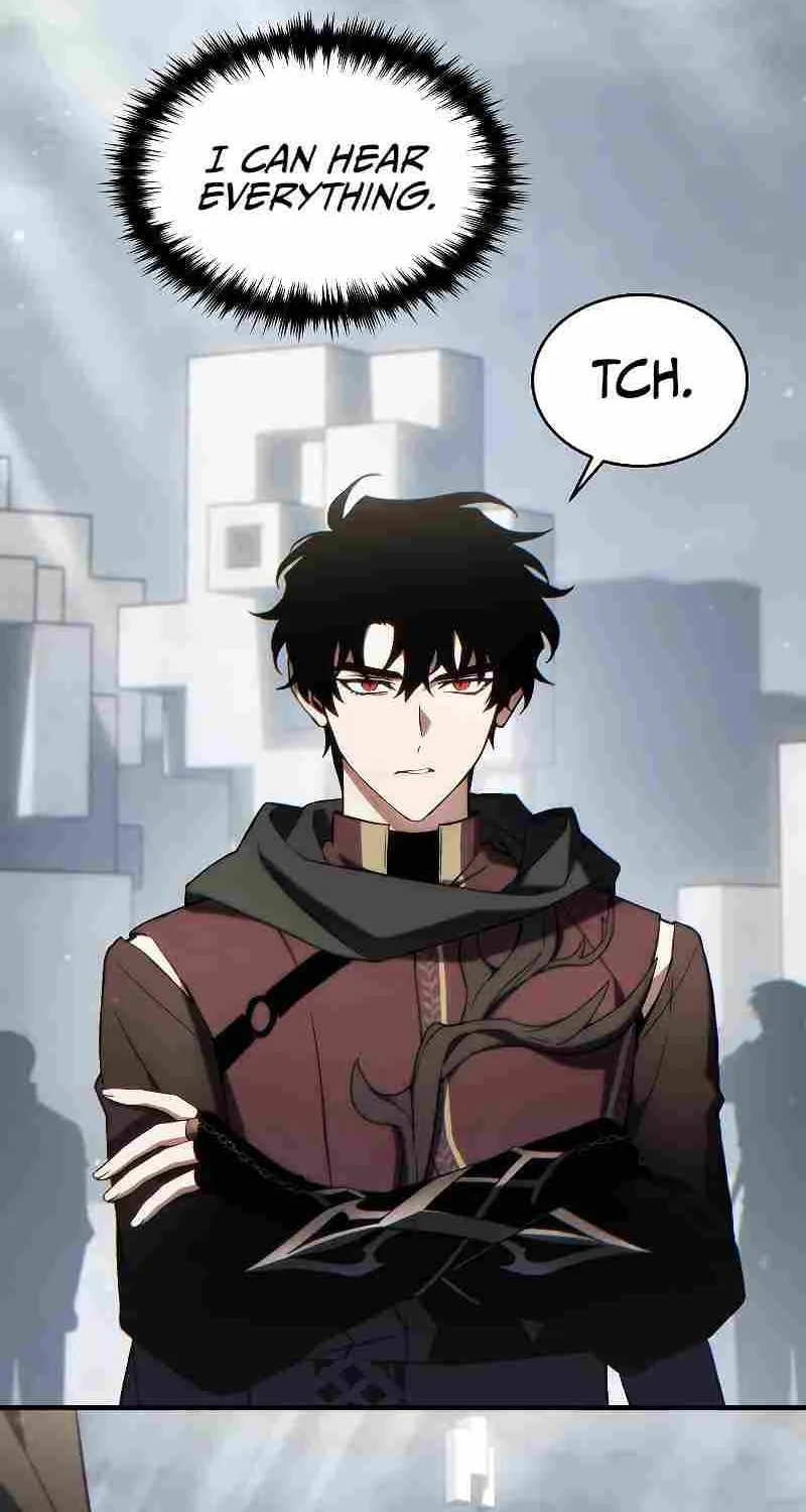 Read The Max-Level Player’s 100th Regression chapter 35 image 89 on Lezhin