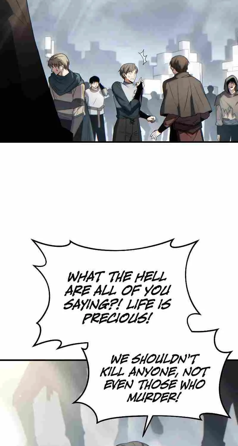 Read The Max-Level Player’s 100th Regression chapter 35 image 90 on Lezhin