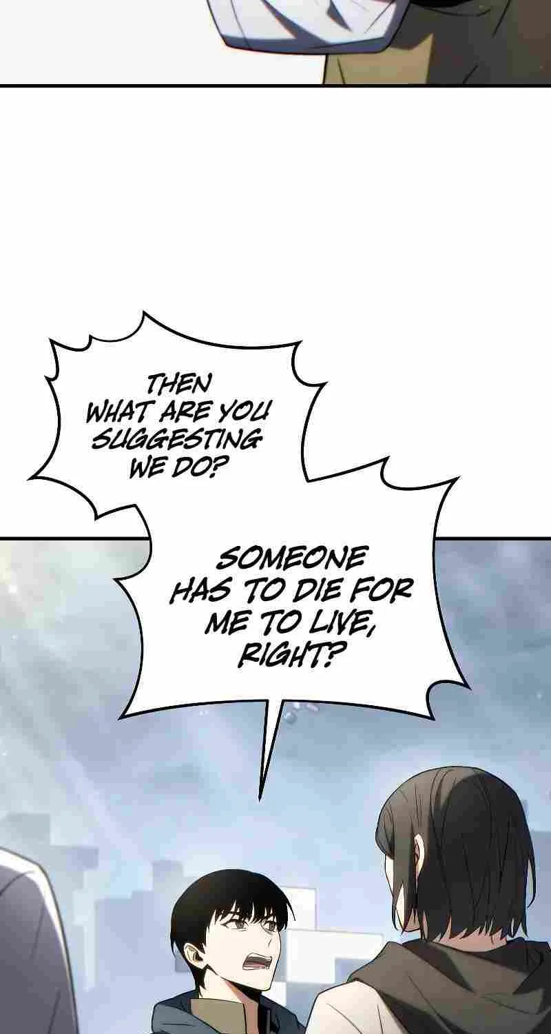 Read The Max-Level Player’s 100th Regression chapter 35 image 92 on Lezhin