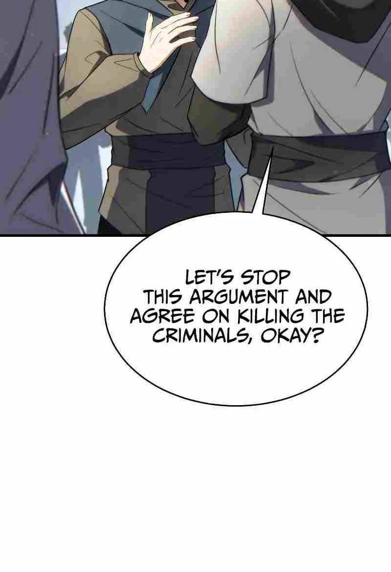 Read The Max-Level Player’s 100th Regression chapter 35 image 93 on Lezhin