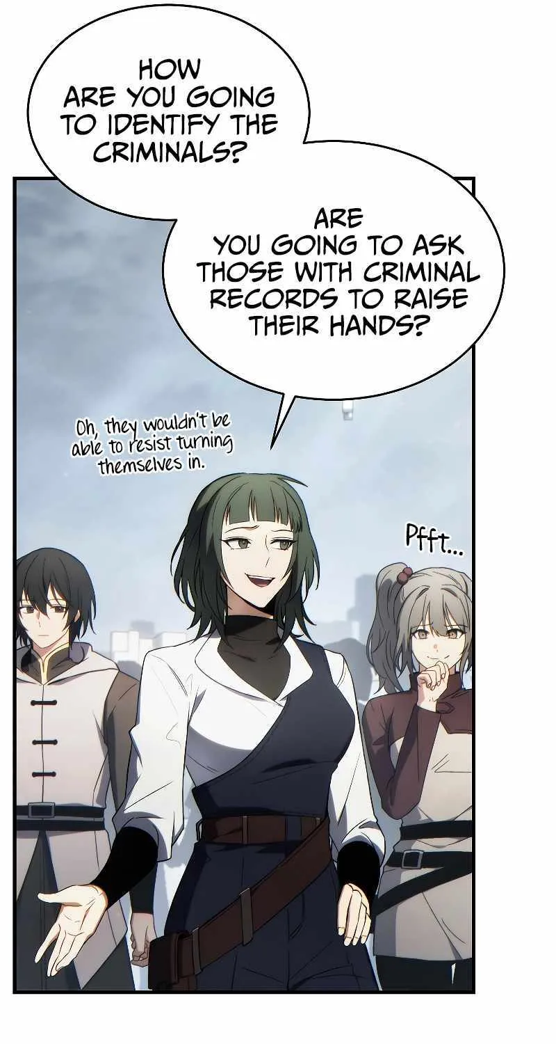 Read The Max-Level Player’s 100th Regression chapter 35 image 94 on Lezhin