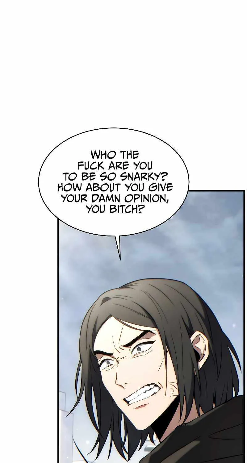 Read The Max-Level Player’s 100th Regression chapter 35 image 95 on Lezhin
